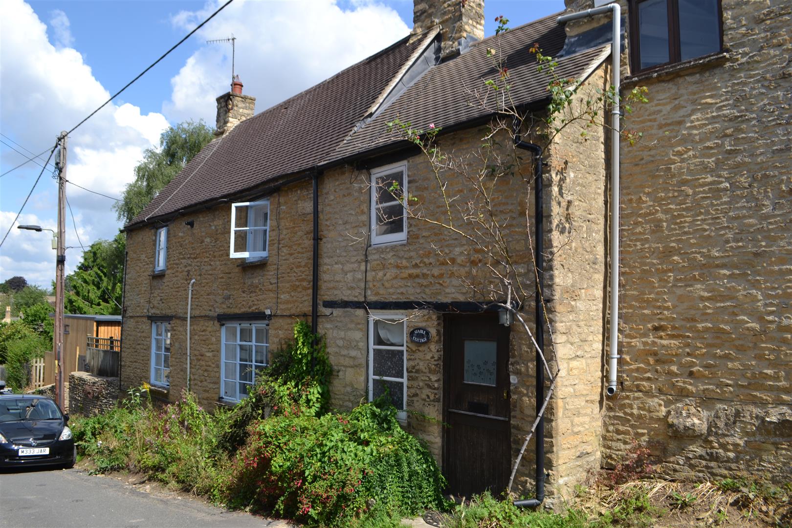 Property Search Fairfax & Co